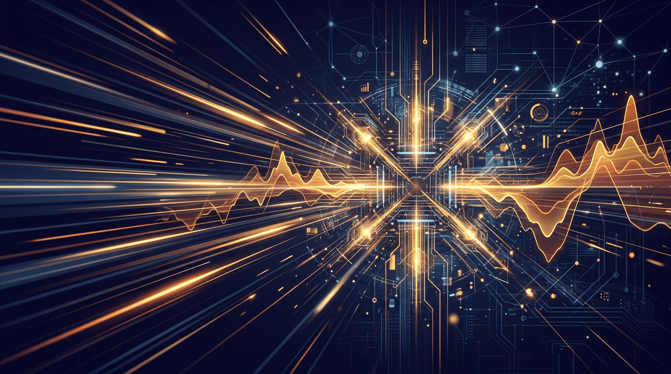 Hermes, JSI, and the Latency Budget: React Native Performance From the Trenches