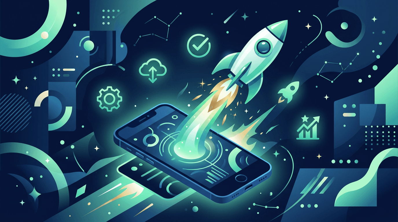 React Native Release Checklist: Store Reviews, OTA, and the Last 10% Before Ship